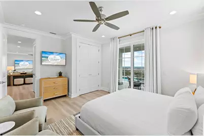 122 Dunes Dr, Mexico Beach, FL 32456 - Photo 42