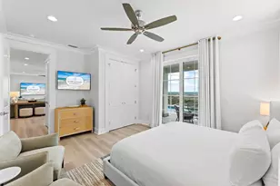 122 Dunes Dr, Mexico Beach, FL 32456 - Photo 42