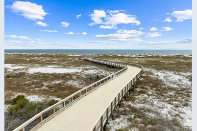 122 Dunes Dr, Mexico Beach, FL 32456 - Photo 76
