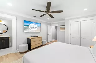 122 Dunes Dr, Mexico Beach, FL 32456 - Photo 22