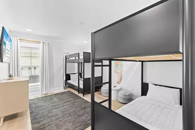 122 Dunes Dr, Mexico Beach, FL 32456 - Photo 14