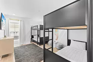 122 Dunes Dr, Mexico Beach, FL 32456 - Photo 14