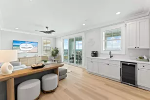 122 Dunes Dr, Mexico Beach, FL 32456 - Photo 44