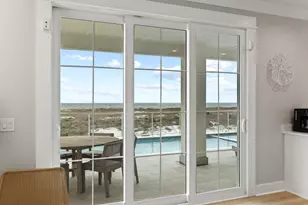 122 Dunes Dr, Mexico Beach, FL 32456 - Photo 48