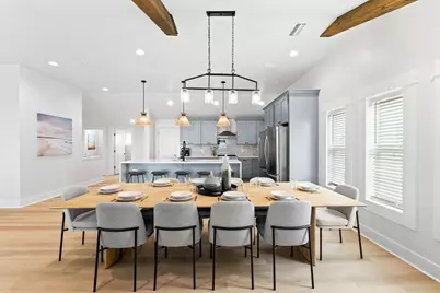 122 Dunes Dr, Mexico Beach, FL 32456 - Photo 64