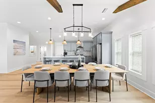 122 Dunes Dr, Mexico Beach, FL 32456 - Photo 64