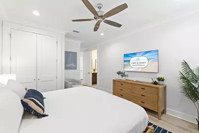 122 Dunes Dr, Mexico Beach, FL 32456 - Photo 38