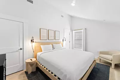 122 Dunes Dr, Mexico Beach, FL 32456 - Photo 52