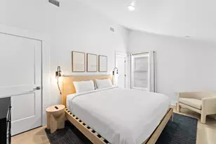 122 Dunes Dr, Mexico Beach, FL 32456 - Photo 52