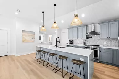 122 Dunes Dr, Mexico Beach, FL 32456 - Photo 58