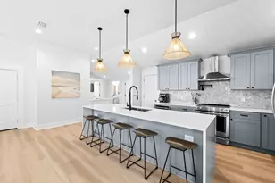 122 Dunes Dr, Mexico Beach, FL 32456 - Photo 58