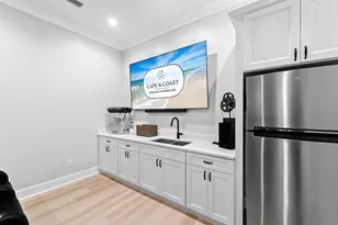 122 Dunes Dr, Mexico Beach, FL 32456 - Photo 26