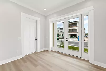 122 Dunes Dr, Mexico Beach, FL 32456 - Photo 12