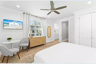 122 Dunes Dr, Mexico Beach, FL 32456 - Photo 30