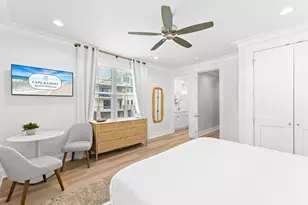 122 Dunes Dr, Mexico Beach, FL 32456 - Photo 30