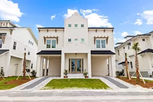 122 Dunes Dr, Mexico Beach, FL 32456 - Photo 2