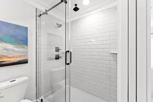 122 Dunes Dr, Mexico Beach, FL 32456 - Photo 20