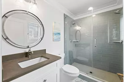 122 Dunes Dr, Mexico Beach, FL 32456 - Photo 54