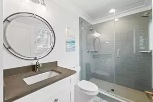 122 Dunes Dr, Mexico Beach, FL 32456 - Photo 54