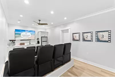 122 Dunes Dr, Mexico Beach, FL 32456 - Photo 24