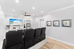 122 Dunes Dr, Mexico Beach, FL 32456 - Photo 24