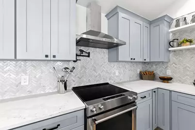 122 Dunes Dr, Mexico Beach, FL 32456 - Photo 60