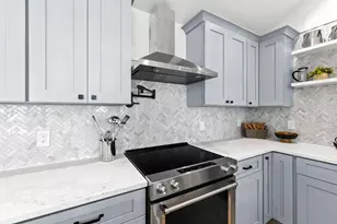 122 Dunes Dr, Mexico Beach, FL 32456 - Photo 60