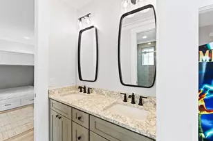 122 Dunes Dr, Mexico Beach, FL 32456 - Photo 34