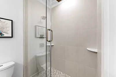 122 Dunes Dr, Mexico Beach, FL 32456 - Photo 40