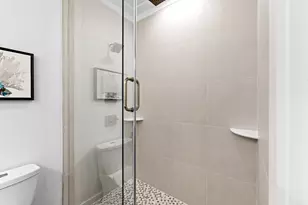 122 Dunes Dr, Mexico Beach, FL 32456 - Photo 40