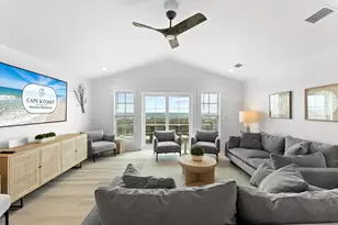 122 Dunes Dr, Mexico Beach, FL 32456 - Photo 68