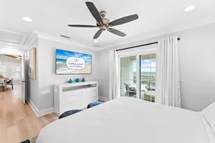 122 Dunes Dr, Mexico Beach, FL 32456 - Photo 74