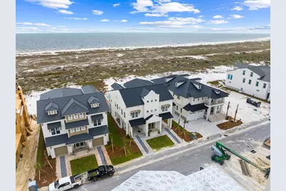 122 Dunes Dr, Mexico Beach, FL 32456 - Photo 4