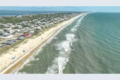 949 West Gulf Beach Dr, Saint George Island, FL 32328 - Photo 52