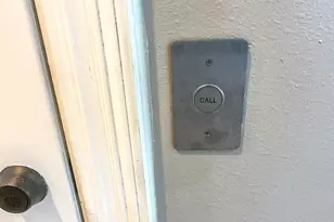 949 W Gulf Beach Dr, Saint George Island, FL 32328 - Photo 74