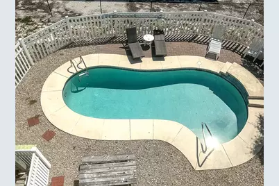 949 West Gulf Beach Dr, Saint George Island, FL 32328 - Photo 46