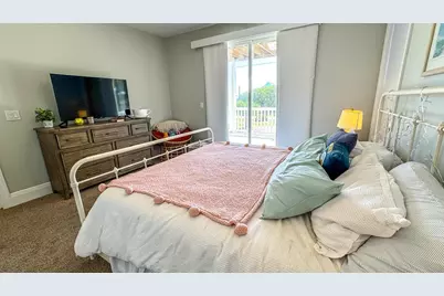 949 West Gulf Beach Dr, Saint George Island, FL 32328 - Photo 68