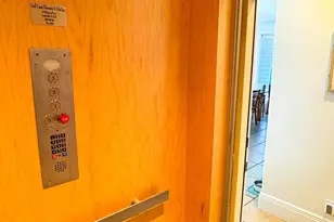 949 W Gulf Beach Dr, Saint George Island, FL 32328 - Photo 78