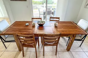 949 W Gulf Beach Dr, Saint George Island, FL 32328 - Photo 18