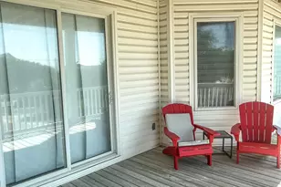 949 W Gulf Beach Dr, Saint George Island, FL 32328 - Photo 42