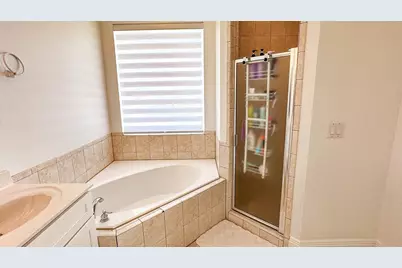 949 West Gulf Beach Dr, Saint George Island, FL 32328 - Photo 28