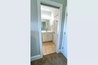 949 West Gulf Beach Dr, Saint George Island, FL 32328 - Photo 66