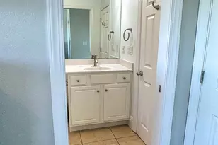 949 W Gulf Beach Dr, Saint George Island, FL 32328 - Photo 66