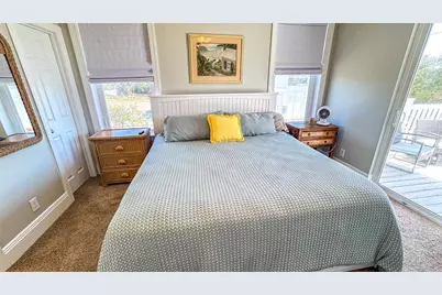 949 West Gulf Beach Dr, Saint George Island, FL 32328 - Photo 62