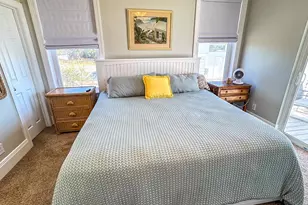 949 W Gulf Beach Dr, Saint George Island, FL 32328 - Photo 62