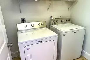 949 W Gulf Beach Dr, Saint George Island, FL 32328 - Photo 60