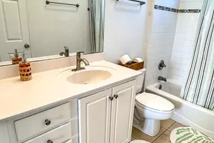 949 W Gulf Beach Dr, Saint George Island, FL 32328 - Photo 38