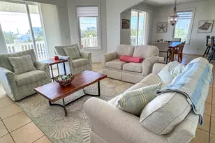 949 W Gulf Beach Dr, Saint George Island, FL 32328 - Photo 16