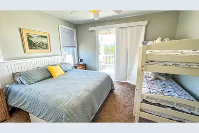 949 West Gulf Beach Dr, Saint George Island, FL 32328 - Photo 22