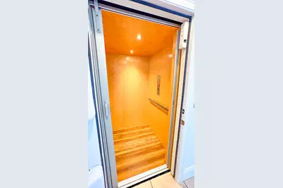 949 West Gulf Beach Dr, Saint George Island, FL 32328 - Photo 76